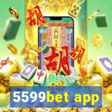 5599bet app